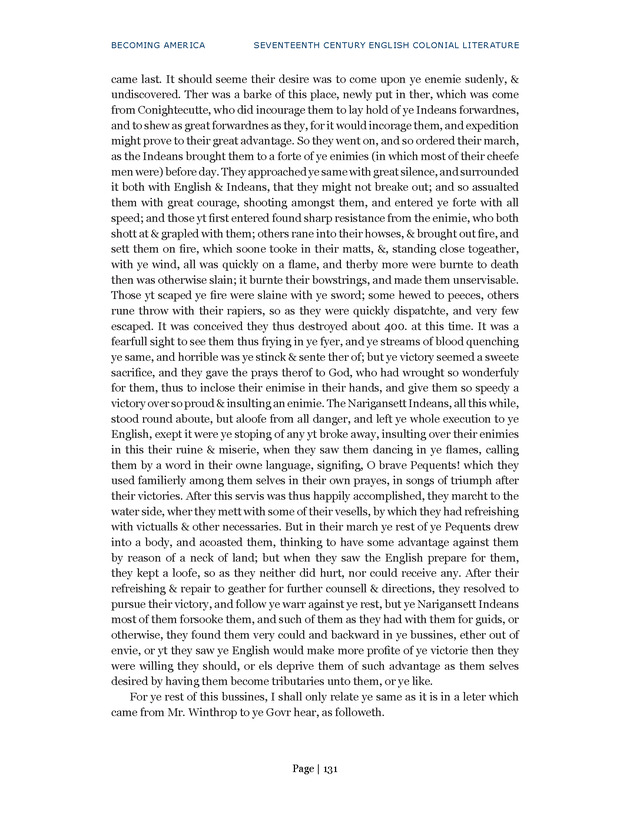 Becoming America - Title Page 142